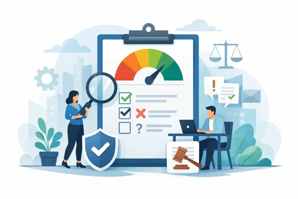 Do Disputes Work for Your Credit Report?