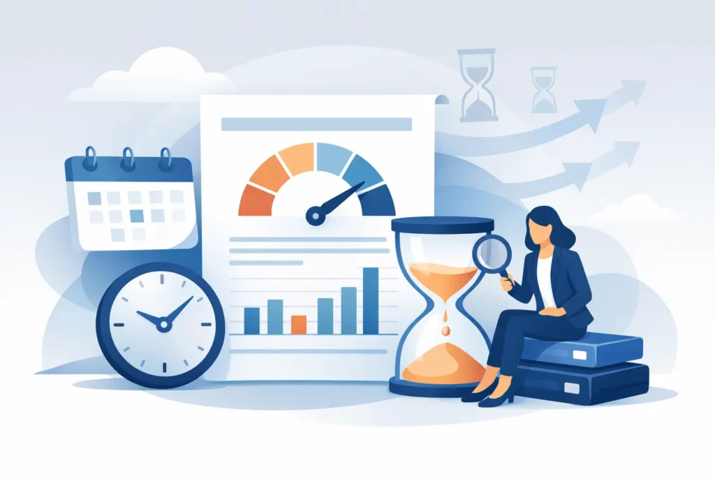 When Do Inquiries Expire on Your Credit Report?